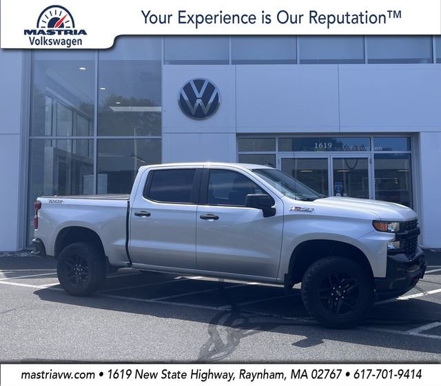 chevrolet silverado 1500 2021 1GCPYCEL6MZ327435 image chevrolet silverado 1500 2021 1GCPYCEL6MZ327435 image